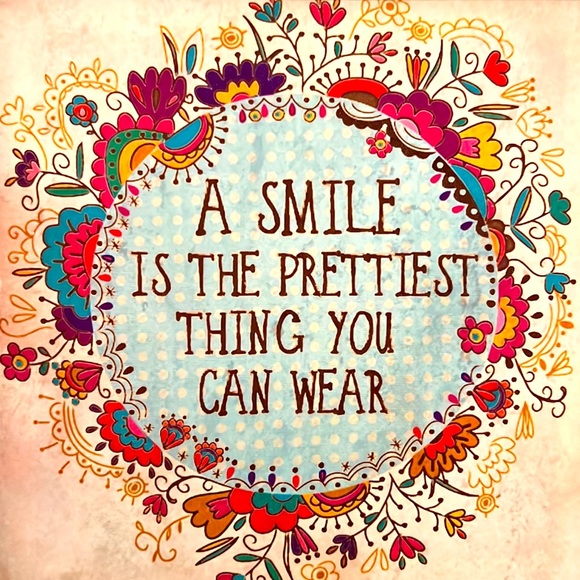 Meet your Posher, Susan - Picture 1 of 1